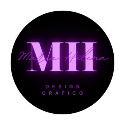 Irei criar sua logo como imaginar por apenas 15 reais