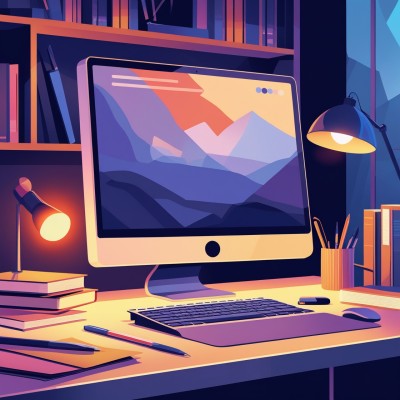 Eu vou criar um artigo de 1500 palavras para você por R$ 90