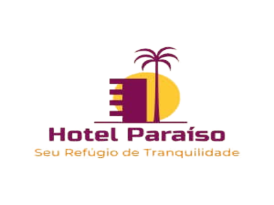 Irei criar uma logo profissional em até 48hs