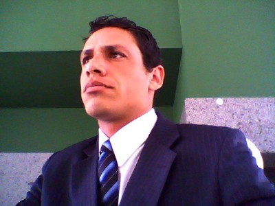 Artigos para blog e posts, criativos e únicos. E sem precedentes.