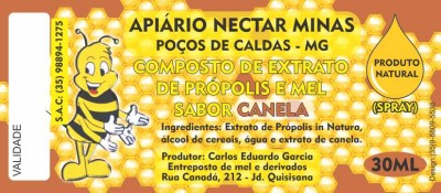 Irei criar seu rótulo ou qualquer outro tipo de arte gráfica que necessite