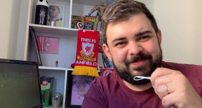 Criar artigos sobre política, eleições, e temas relacionados