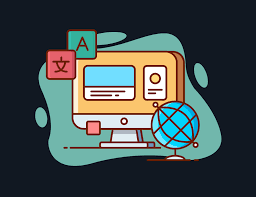 Irei traduzir textos gerais por R$12,00 a cada 1000 palavras