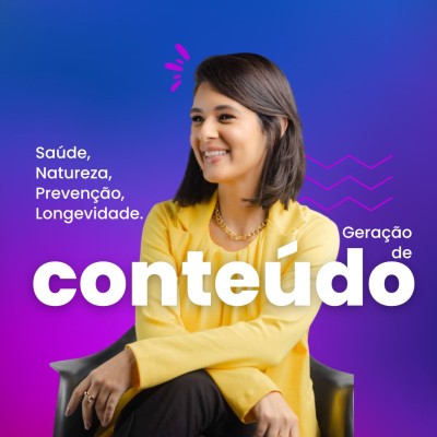 Artigo de até 1000 palavras sobre Longevidade