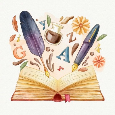 Reviso a ortografica e gramaticalmente o seu eBook por 150,00 a cada 1000 caracteres