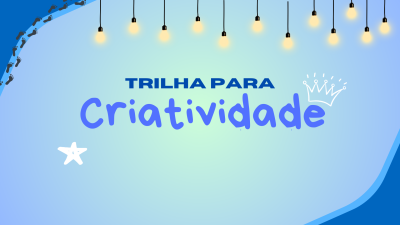 Posso criar um slide para sua apresentação!