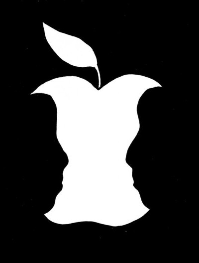 Irei crias o seu logotipo mais barato e mais rápido.