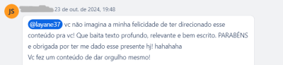 Produzo artigo SEO top 1 da SERP por 0,10 por palavra