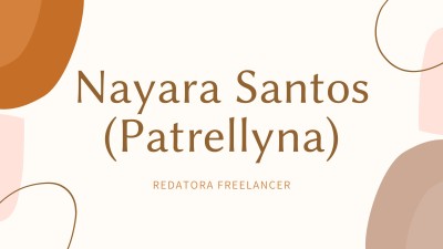 A cada 500 palavras escritas/revisadas por R$300,00