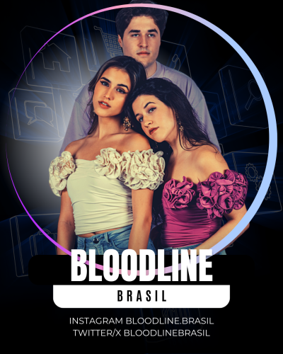Irei atualizar suas redes sociais